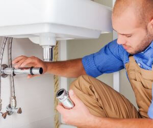 About Water Heater Repair LLC Chelan, WA